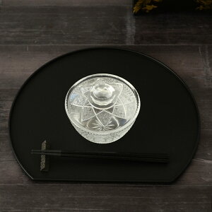 VELACE FG[X іڔʃ}bg 19009yo[Vu a_  ĂȂ aH { gC g[ ^ V Eh ܕ~z004