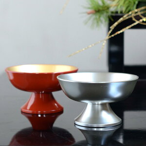 rtJbv hyzO  ߗ  B aH ΁z