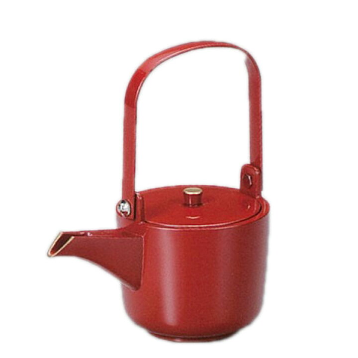 楽天市場】屠蘇器 とそき 銚子・3色【屠蘇器 とそき 盃 酒器 徳利 銚子 