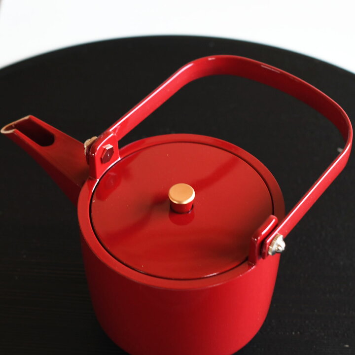 楽天市場】屠蘇器 とそき 銚子・3色【屠蘇器 とそき 盃 酒器 徳利 銚子 