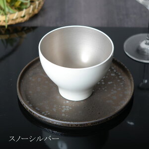 і fU[go@Xm[Vo[EVpS[h@H@Ήy{ aH  a_  o `o zo {E {[   Vo[ H@z003