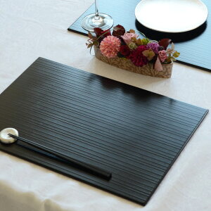 ؒp`}bg@o[Vu^Cvy{ a_ ĂȂ ܕ~ `}bg vCX}bg `}bg e[u}bg  a z006