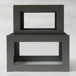 y񂹁zqV &⁕ԁ@3F@iEԂ͎񂹁jyܕ~  { aH  a_ V  e[uR[fBl[g ~  ~ ߋz