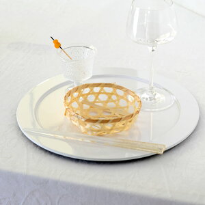 yOUTLET@󂠂izvXv[g 4Fy{  aH a_  ĂȂ ܕ~ e[u}bg `}bg vCX}bgz