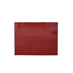 pܕ~@ԁyܕ~  { aH  a_ `}bg vCX}bg `}bg e[u}bgz