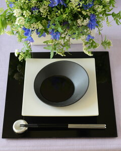 pܕ~@6Fyܕ~  { aH  a_ `}bg vCX}bg `}bg e[u}bg ĂȂ z006