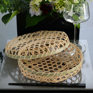 yOUTLET |2 󂠂iEoP̔̔z|U   Wt×1