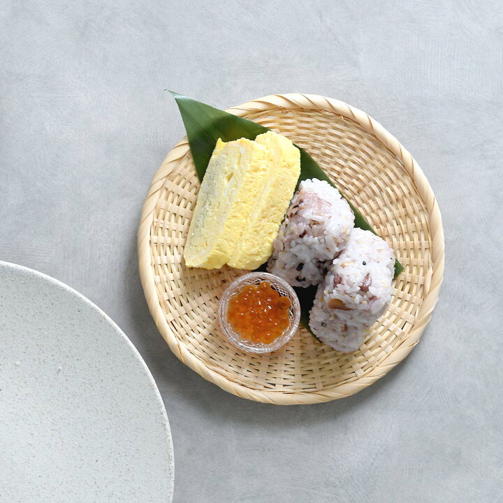 楽天市場】NT-133 矢来笹豆珍味 ゴールド＆クリアー【ガラス食器 和 
