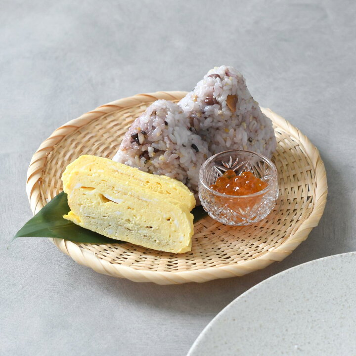 楽天市場】NT-133 矢来笹豆珍味 ゴールド＆クリアー【ガラス食器 和 