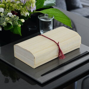 Vٓ n  Rt 2F 38558 17-091-05yp Youbi aH a_  ĂȂ Ɩp o ٓz