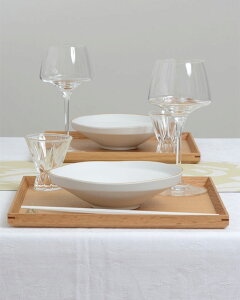 white graze@}bgE⍕ ݔijypq SHIZUKIGAMA Z  aH a_  { made in japan Hz