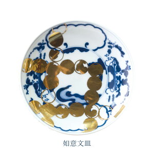 MAME - Incomplete Collection -yamabro A}u JAPAN MADE  aH { Lc M M 艖M  a_z