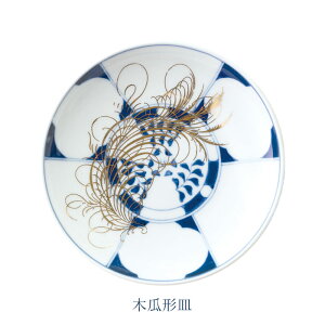 MAME - Incomplete Collection -yamabro A}u JAPAN MADE  aH { Lc M M 艖M  a_z