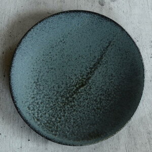 CARITA �J���^ 27cm�f�B�i�[ ���H(�����Ă�)�y���{���z�@17358402�y���{�� ������� �H�� �����v���[�g ��M �O���[�� �΁z