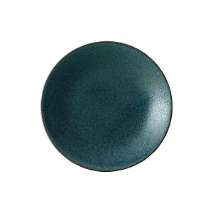 CARITA J^ 17cmp ()y{z@17363360y{  H v[g M u[ z