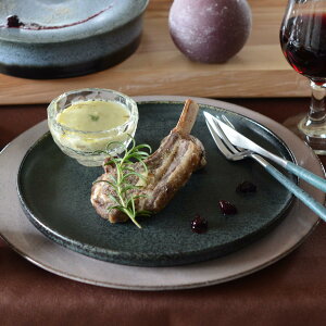 �ySALE�zCARITA �J���^ 8.5�ې���ؗ��M ���H(�����Ă�)�y���{���z�@18600847�y���{�� ������� �H�� �����v���[�g ��M �O���[�� �΁z