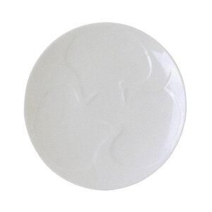 NM [ty j M M aH jM z