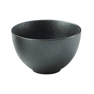   12cmp@18300291yaH tV[Y aH B   z