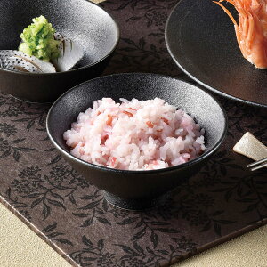   4.2CX@18300534yaH tV[Y aH B   z