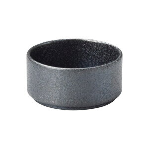   u 3.0[ؗ@18300643yaH tV[Y aH B   z