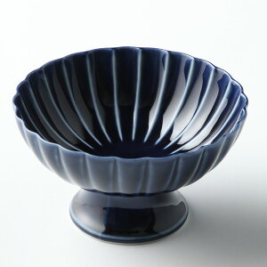 ����܂� ����f�U�[�g 3�F�y���{���z�@52815-259�y�J�l�R���� ����܂� �a�H�� ���{���z