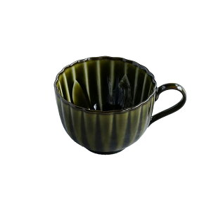 Jbv̂݁i\[T[͕ʔłj ܂ R[q[Jbv 3Fy{z@52816-259yJlR ܂ aH {z