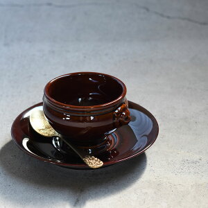 SOUP BOWL LION -CIgt-@gt󂯎MZbg  uE@y{ H@ dqW I[uz