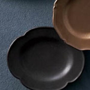 fvEubNv`I[ov[g@01801-080yԌ^ aH a_  ubN z