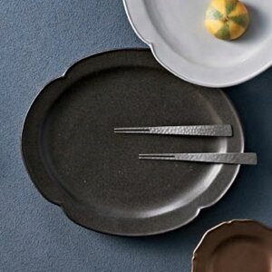 fv@ubNI[ov[gL@01803-080yԌ^ aH a_  ubN z