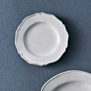 fvEzCgv`Ehv[g@01901-080yԌ^ aH a_  zCg z