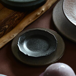 fv ubNv`Ehv[g@01902-080yԌ^ aH a_  ubN z