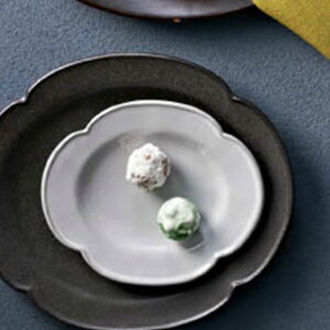 fv@zCgv`I[ov[g@01904-080yԌ^ aH a_  zCg  z