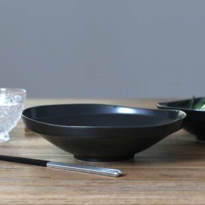 white graze@}bg E⍕ ݔijypq SHIZUKIGAMA Z  aH a_  { made in japan Hz