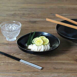 white graze@}bgE⍕ ݔijypq SHIZUKIGAMA Z  aH a_  { made in japan Hz