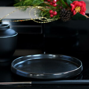 white graze@}bgE⍕ ؗMijypq SHIZUKIGAMA Z  aH a_  { made in japan Hz