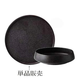 H icv[gy{z36K369-06ypX^ M tbg Xge z