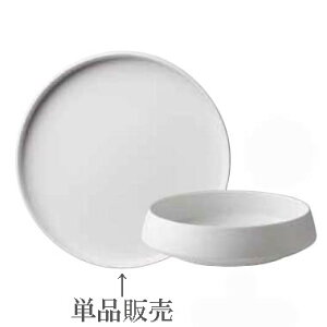 yOUTLET kaku1 󂠂izrXN icv[gy{z@36K369-09ypX^ M tbg Xge z