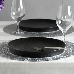  20cmv[gy{z@36M369-14ypX^ M tbg Xge z