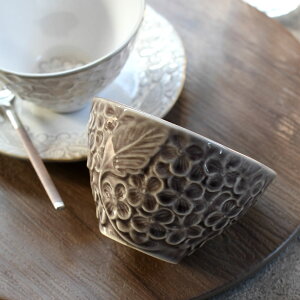 IeVA {ES 2FyAeB[N mH  ĂȂ { Z H@ dqW NVJz