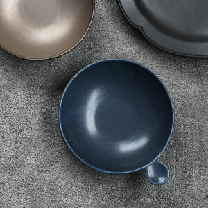 ACXN[{E ubNlCr[y{z@536337yaH   a_  H S[h  I[o AeB[Nz