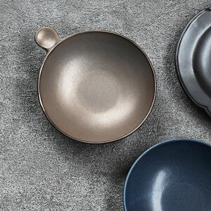 ACXN[{E @y{ aH   a_  H S[h  I[o AeB[Nz