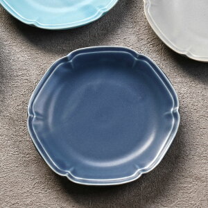 ؁@v[g14.5cm 4.5M@3F yAeB[N  ĂȂ H@ dqWz002