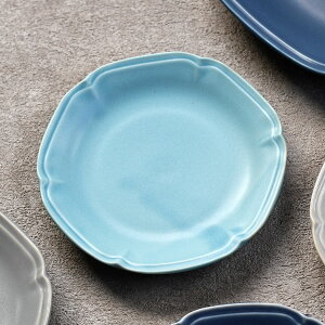 ؁@v[g14.5cm 4.5M@3F yAeB[N  ĂȂ H@ dqWz002