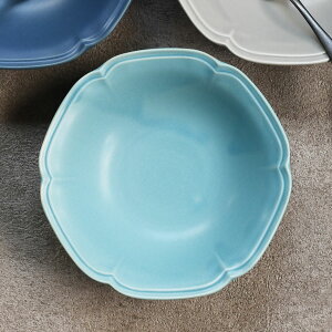 ؁@5.0 17cm@3F yAeB[N  ĂȂ H@ dqWz002