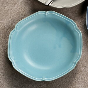 ؁@6.3[ 21.5cm@3F yAeB[N  ĂȂ H@ dqWz002