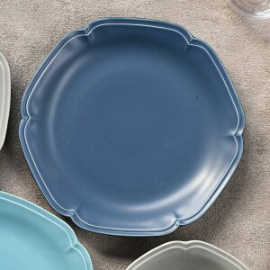 ؁@v[g24.3cm 8.0M@3F yAeB[N  ĂȂ H@ dqWz002