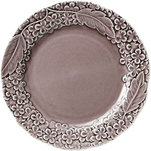 IeVA v[g LTCY 2FyAeB[N mH  ĂȂ { Z H@ dqW NVJz