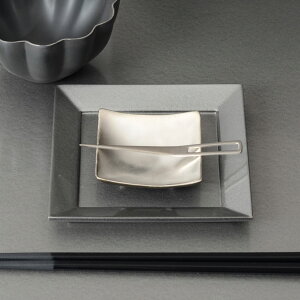 C^A@pM@2F(s[^[/ubNjyY's home style ܕq Lc  aH a_  { made in japanz642