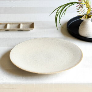 CARITA J^ 27cmfBi[ ()y{  H v[g M zCg z