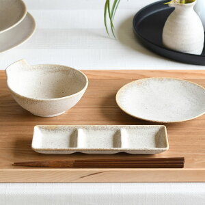   Od؁y{ AC{[ x[W GN d؂M 򖡎M z